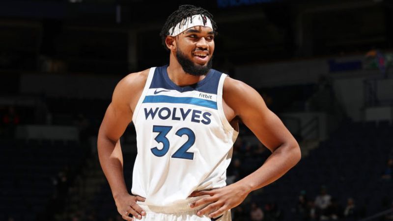 姐病床旁的 姐病床旁的