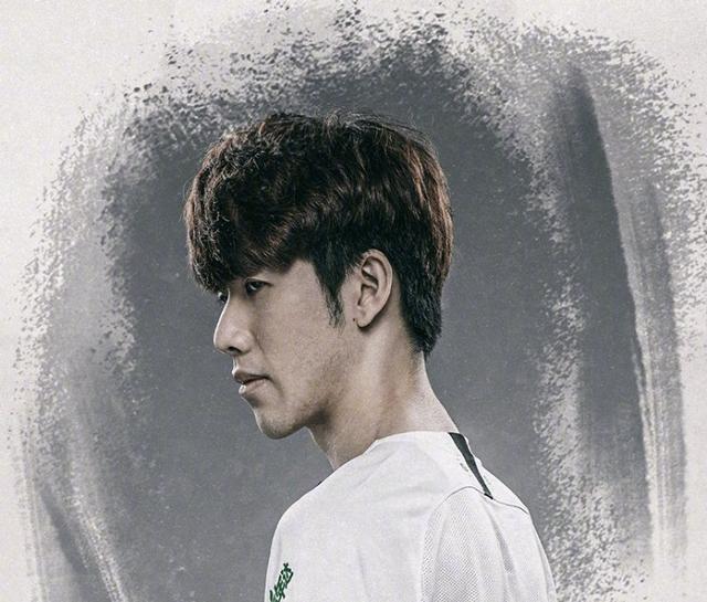 可以与家人 可以与家人