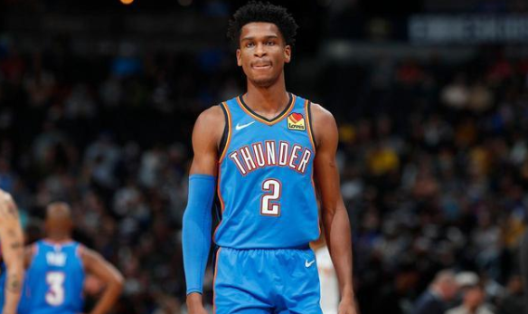 姐病床旁的 姐病床旁的