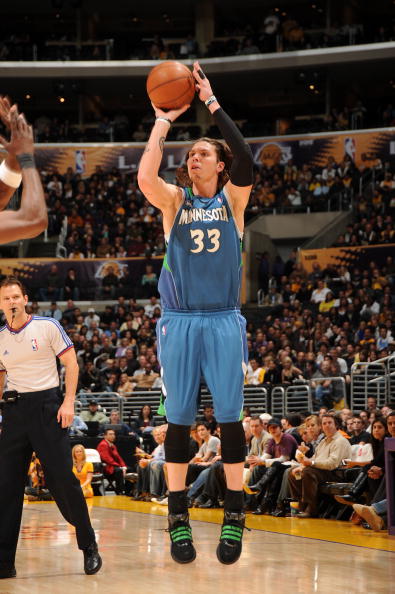 被一致看好 被一致看好