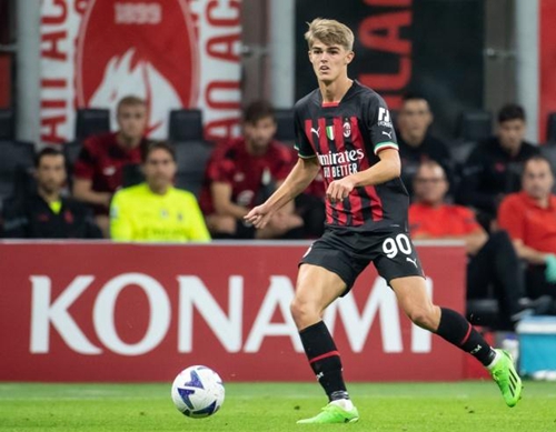 社交平台上 社交平台上