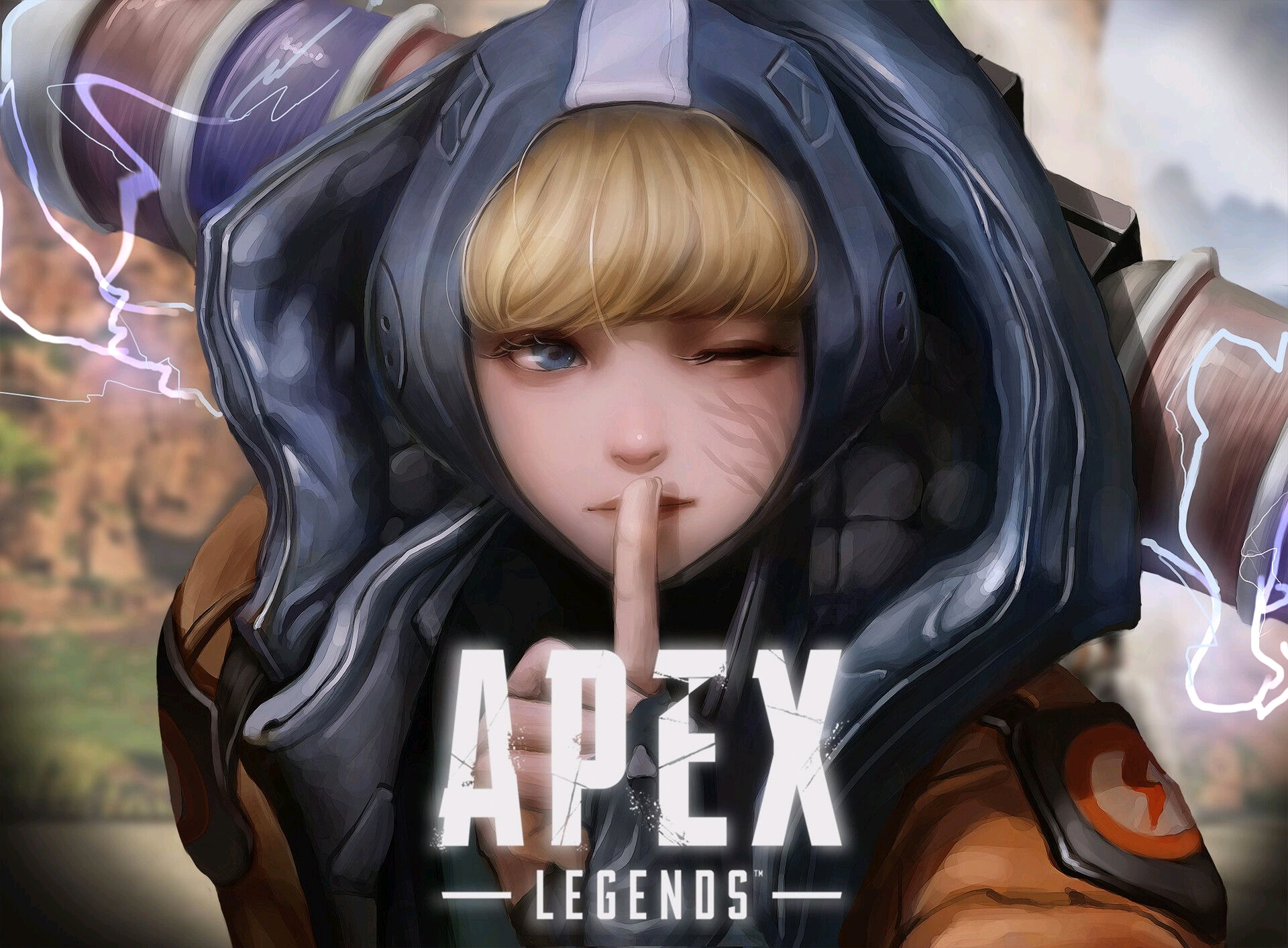 意巴特勒比 意巴特勒比