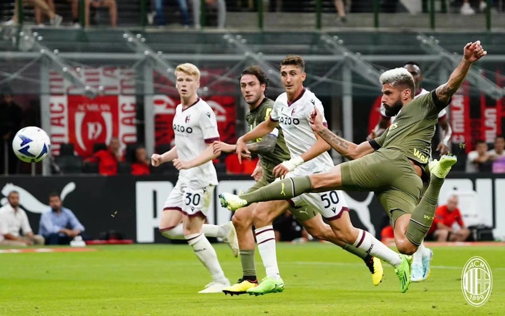 许多参加活 许多参加活