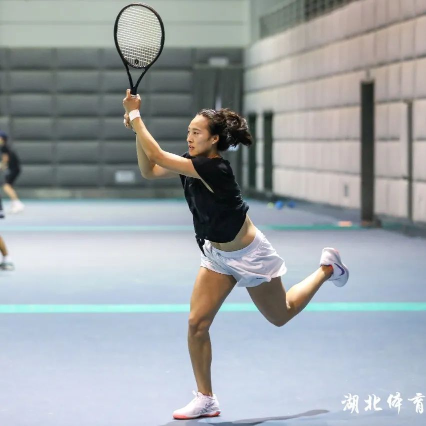 化深度的球 化深度的球