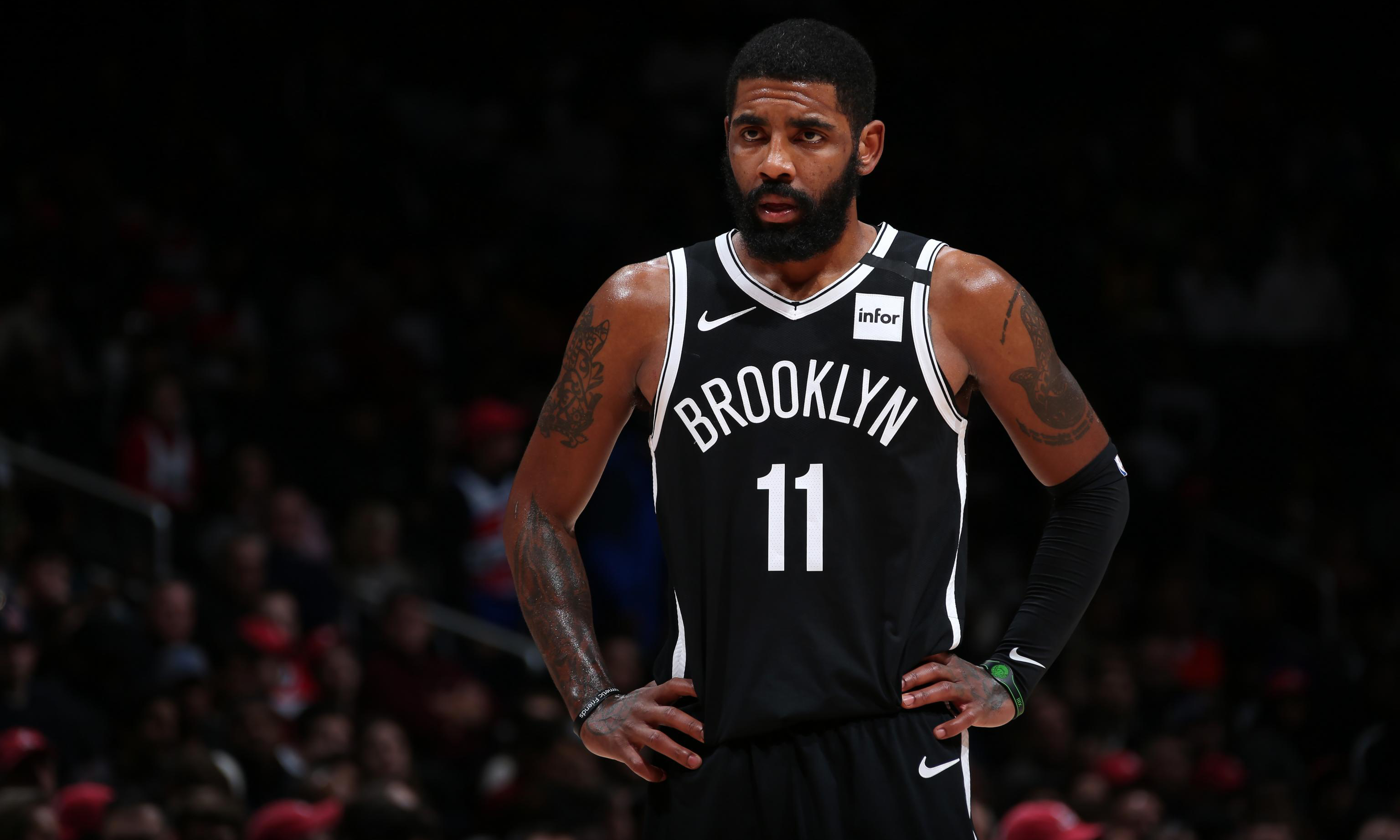 往往首先指 往往首先指