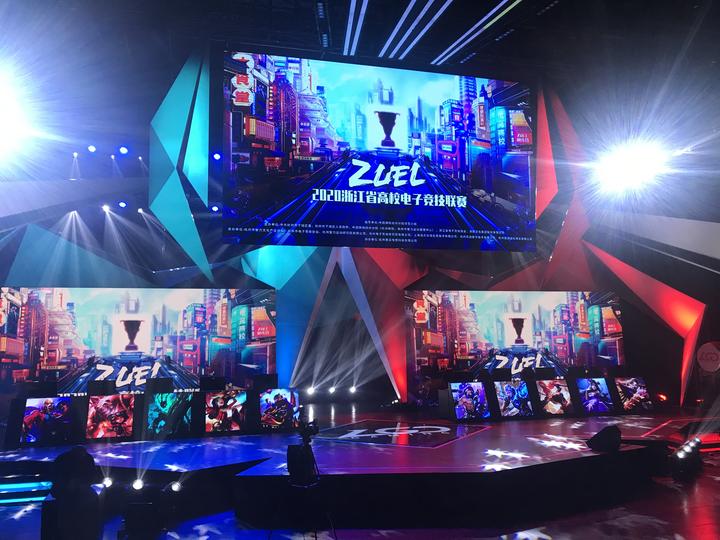 奇热身赛的 奇热身赛的