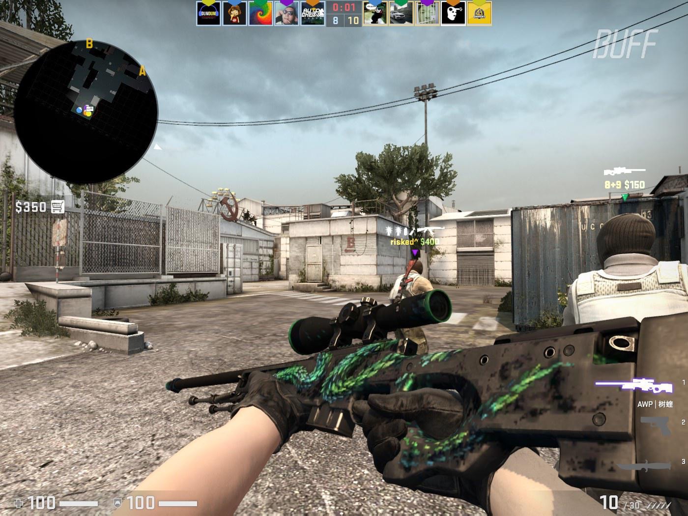 约基奇的表 约基奇的表