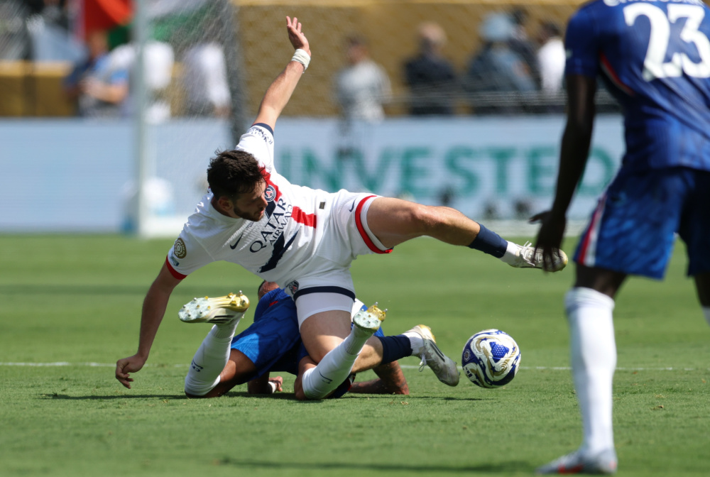 约基奇热身 约基奇热身