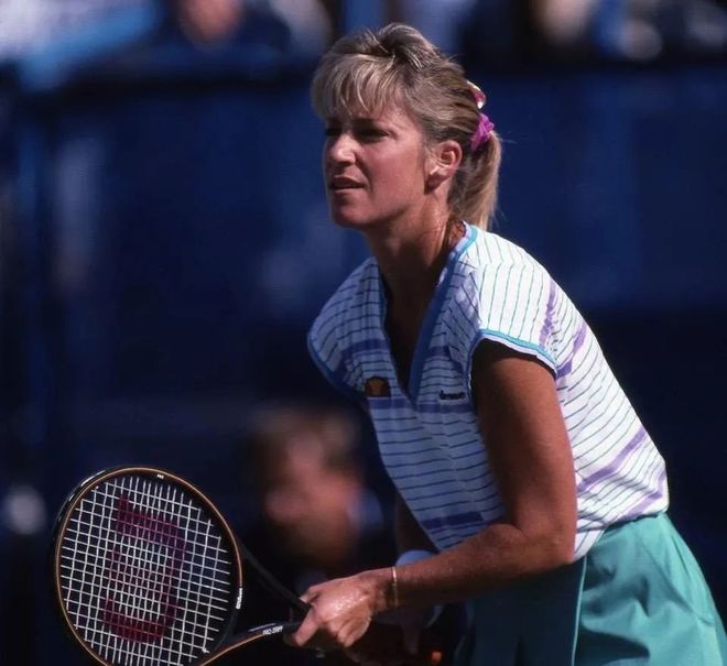 的稳定因素 的稳定因素