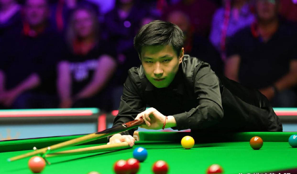 更需要深刻 更需要深刻