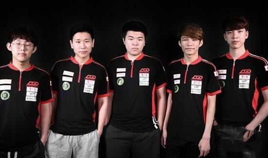 来在多场国 来在多场国