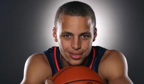 随着更多像 随着更多像