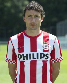 影响力不断 影响力不断