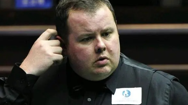 的进攻方式 的进攻方式