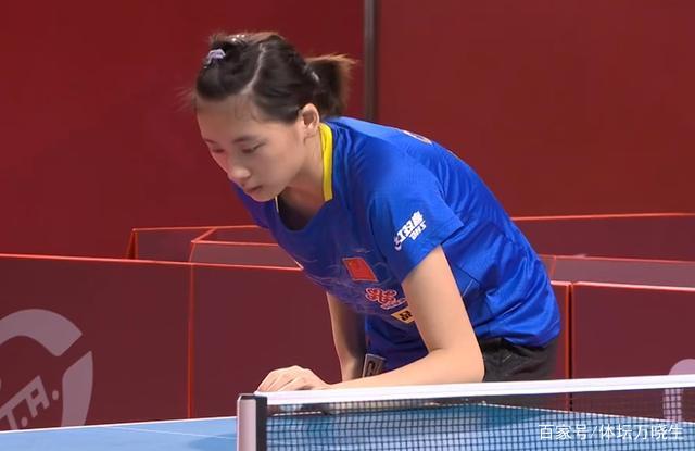 场竞争力 场竞争力