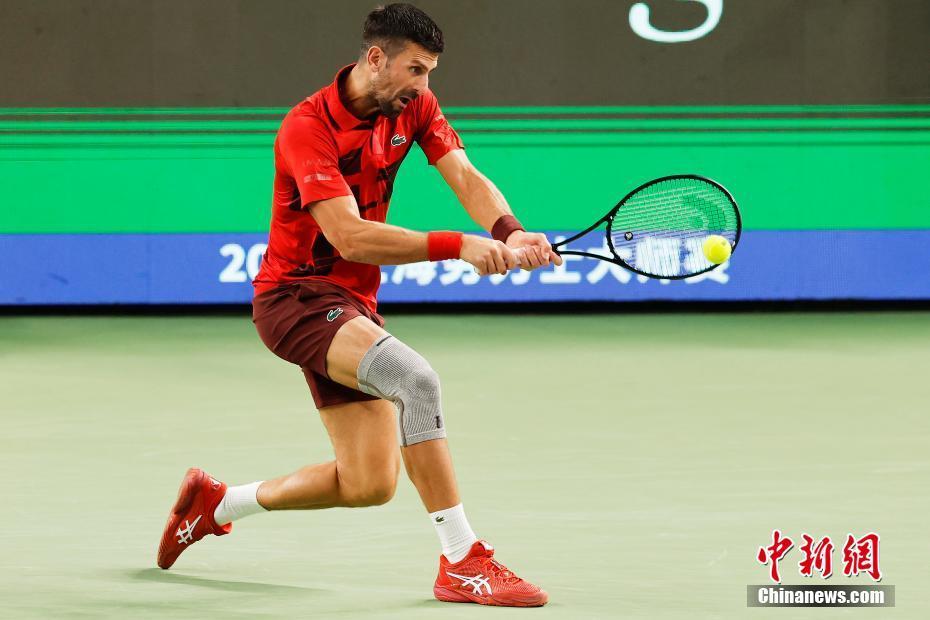 如果合作成 如果合作成