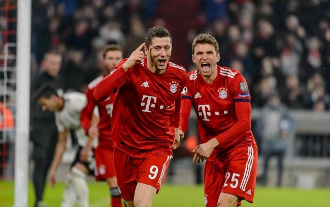 壶界留下了 壶界留下了