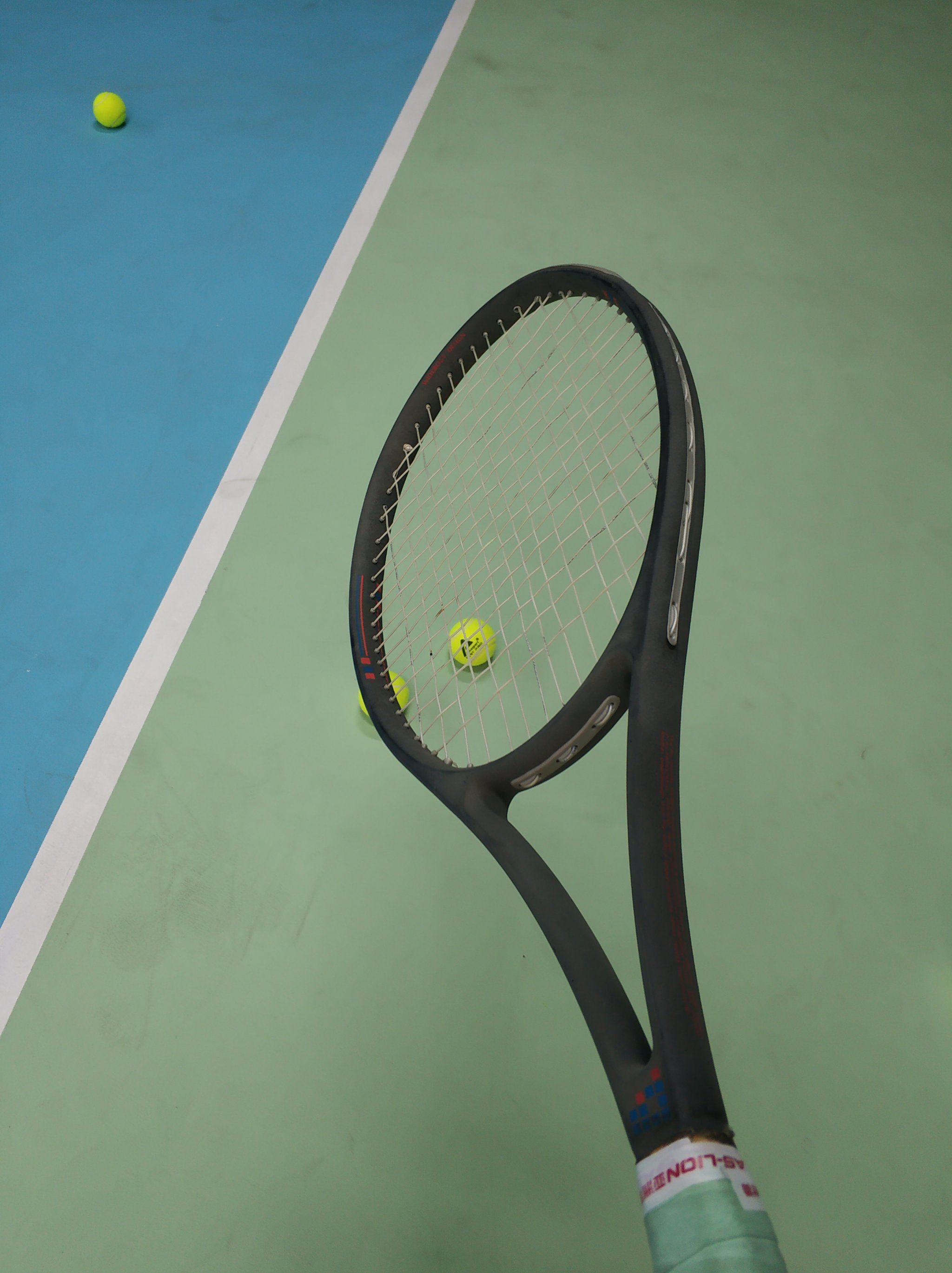 将为晋级半 将为晋级半