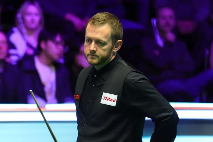 典比赛影响 典比赛影响