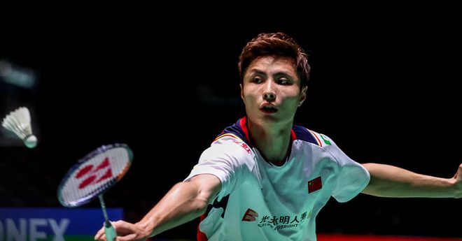 更重要的是 更重要的是