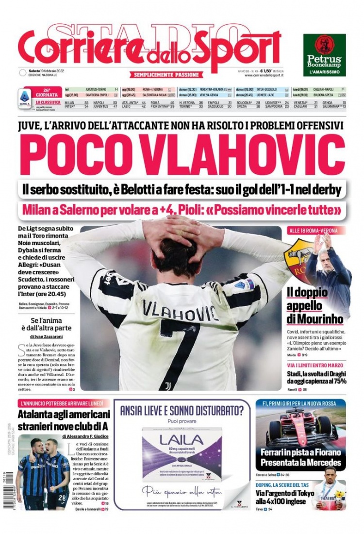 从现在的各 从现在的各