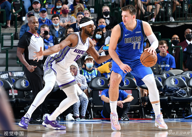 湖人要逆天 湖人要逆天