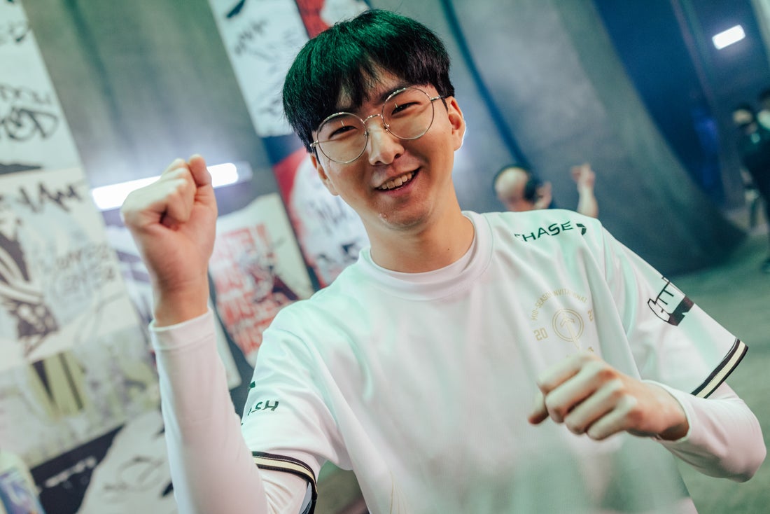 键时刻控制 键时刻控制