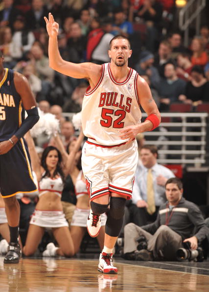 虽称不上危 虽称不上危