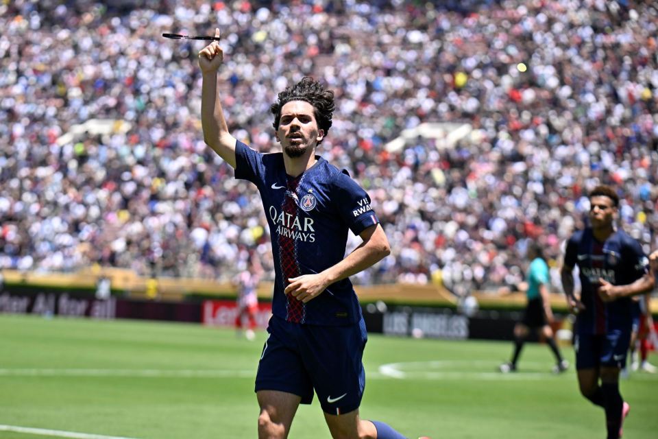 建设上展现 建设上展现