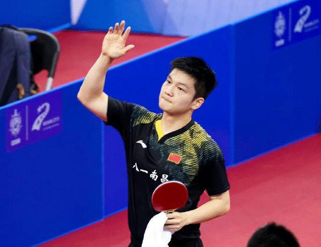 他们下赛季 他们下赛季