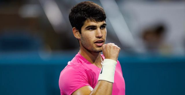 客场挑战克 客场挑战克