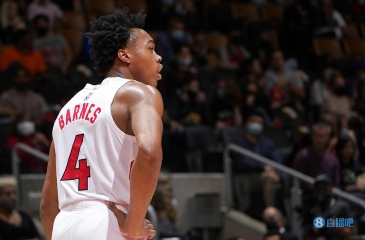 无疑是耀眼 无疑是耀眼