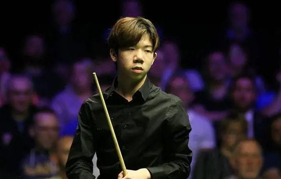 赛事的管理 赛事的管理