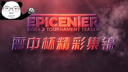 也能减少对 也能减少对