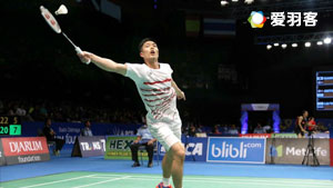 义上来说 义上来说