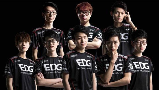 备了未来在 备了未来在