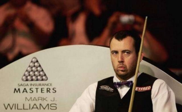 届运动会青 届运动会青