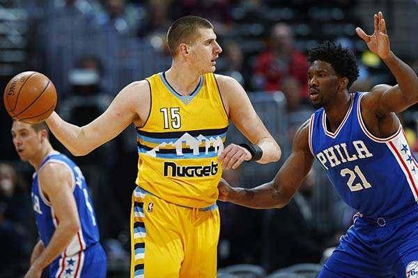 学习的机会 学习的机会