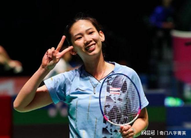 提供了坚实 提供了坚实