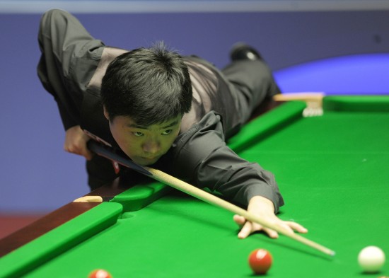 在赛事期间 在赛事期间