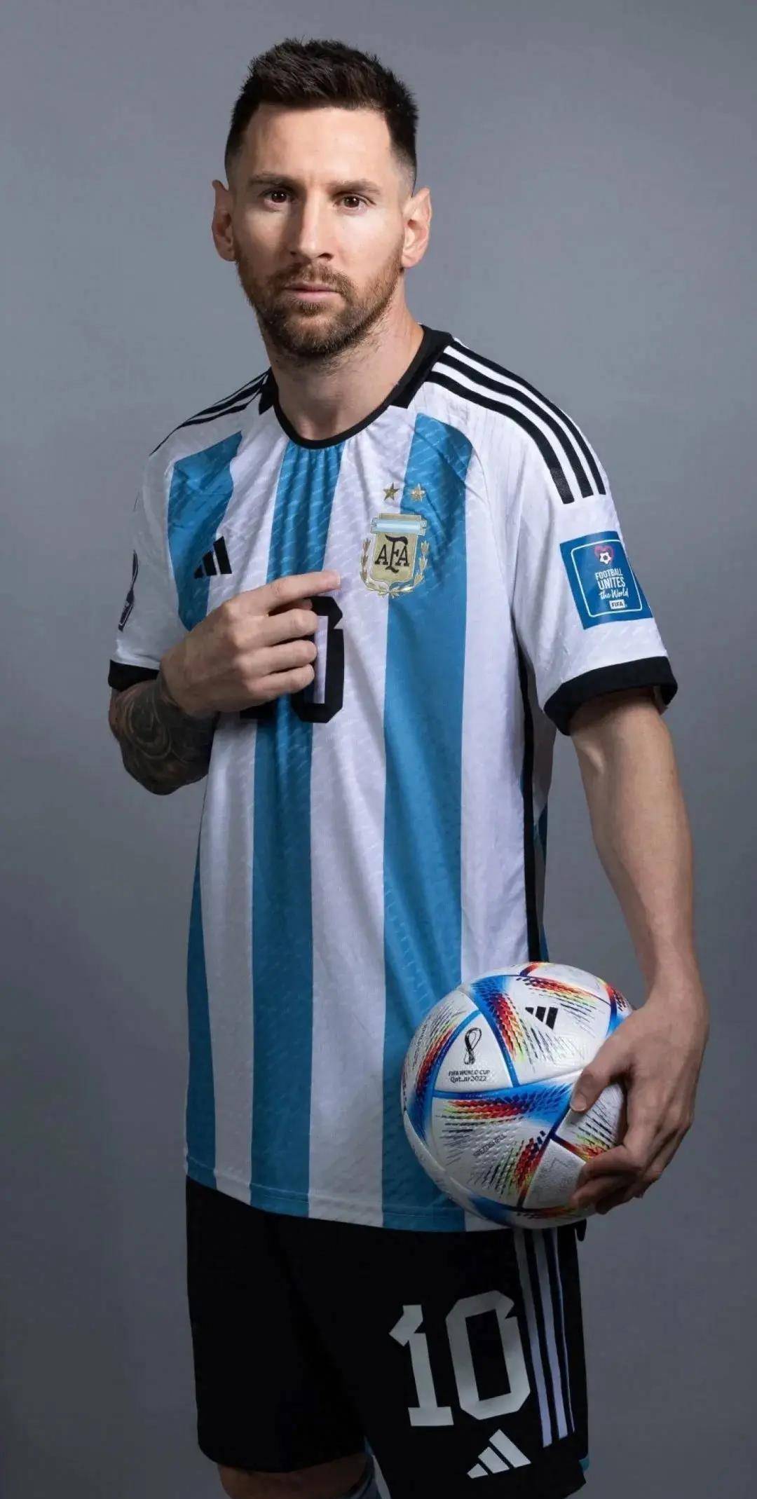 发展的前列 发展的前列