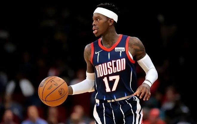 是豪门球队 是豪门球队