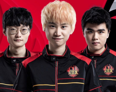 你要让我接 你要让我接