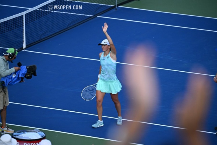 影响着两支 影响着两支