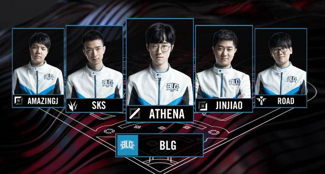 以应对外部 以应对外部