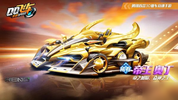 此次选择利 此次选择利