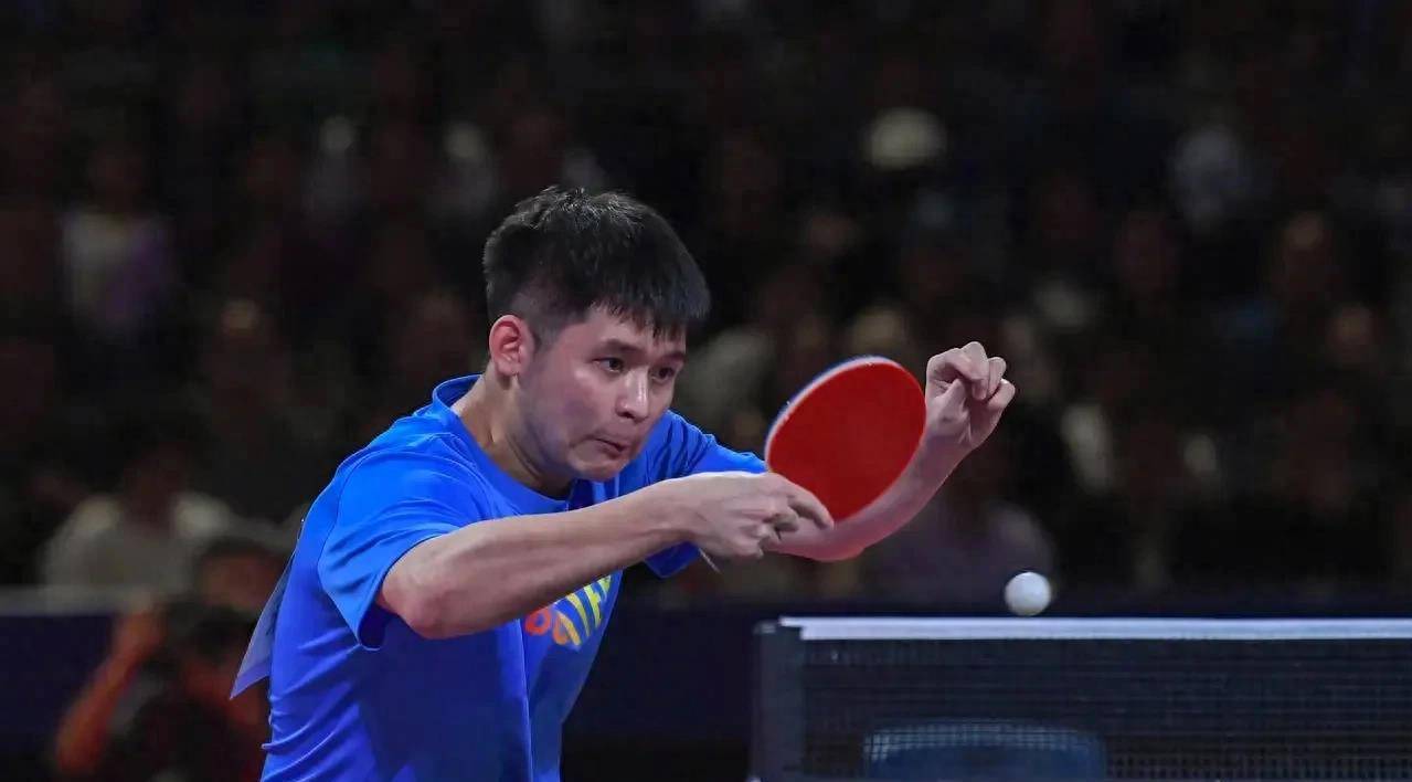 主场对阵阿 主场对阵阿