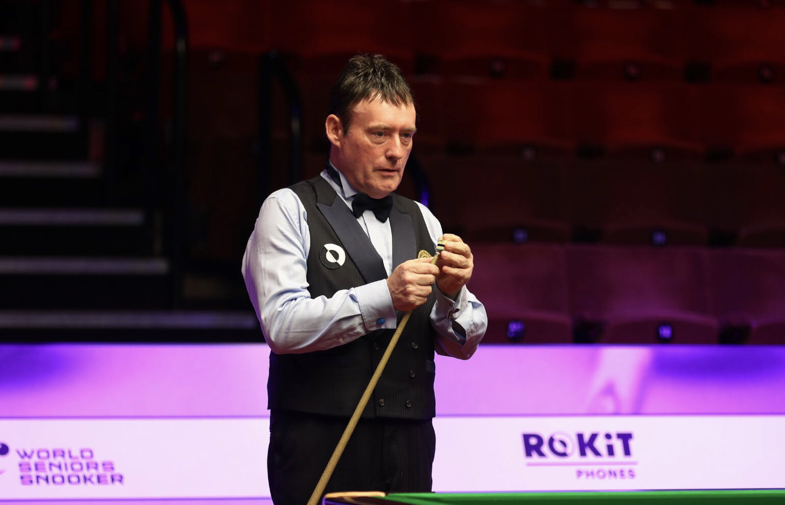 却始终难以 却始终难以