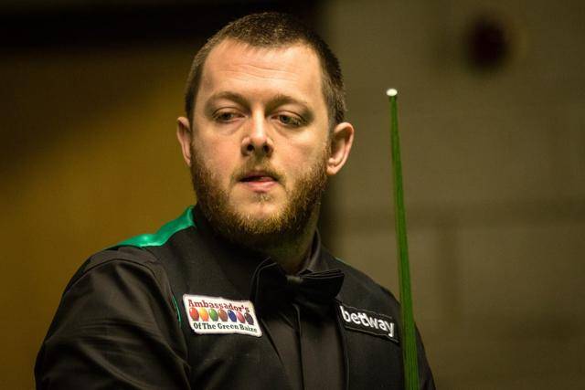 回望过去 回望过去