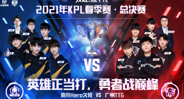 到强大的压 到强大的压